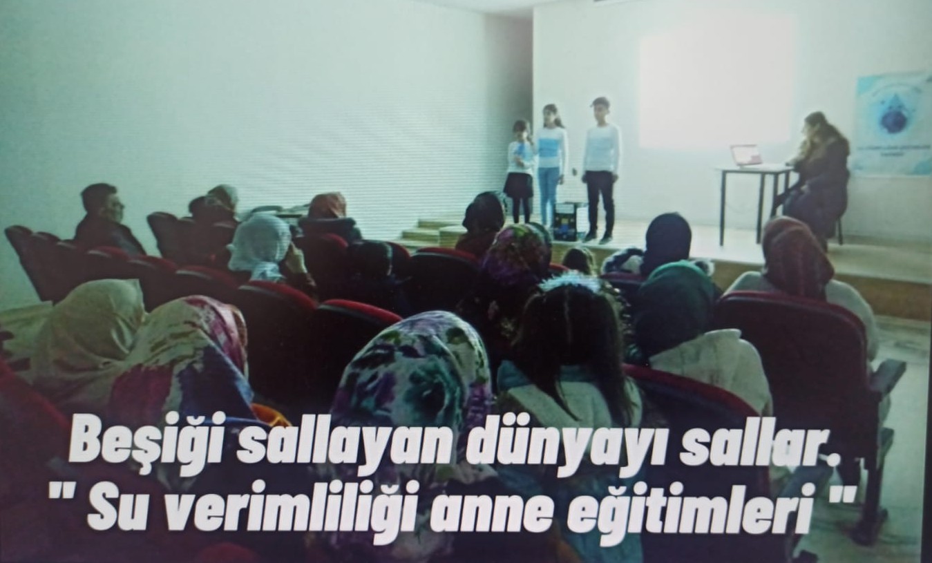 Proje